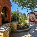 Apartmán App Casa Neron