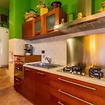 Apartmán App Casa Neron *