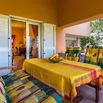 App Casa Neron Apartmán