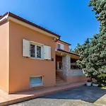 Apartmán App Casa Neron Banjole