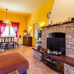 App Casa Neron Apartmán