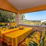 App Casa Neron Apartmán *