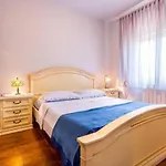 Apartmán App Casa Neron