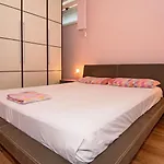 Apartmán App Casa Neron