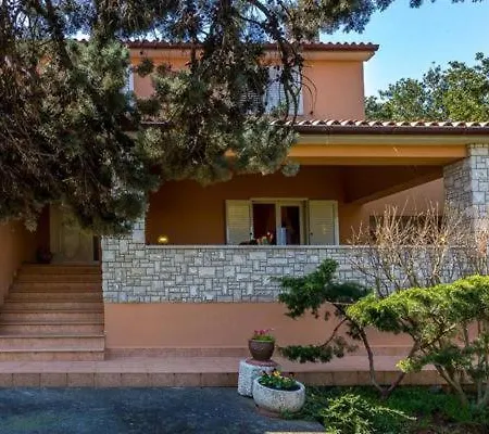 App Casa Neron * Banjole