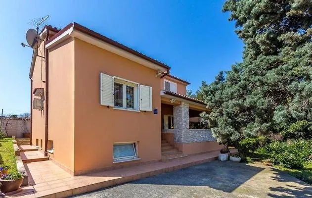 Lejlighed App Casa Neron Banjole