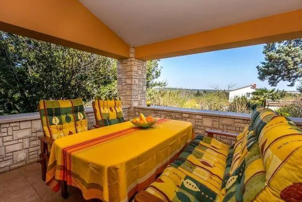 App Casa Neron Lejlighed *