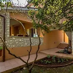 App Casa Neron * Banjole