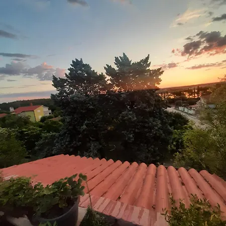 App Casa Neron * Banjole