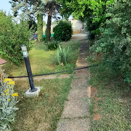 App Casa Neron Banjole