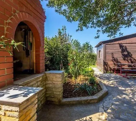 Appartamento App Casa Neron