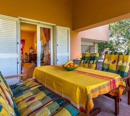 App Casa Neron Apartment