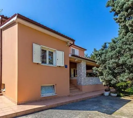 Apartment App Casa Neron Banjole