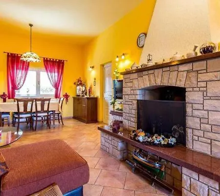 App Casa Neron Apartment