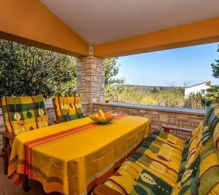 App Casa Neron Appartamento *
