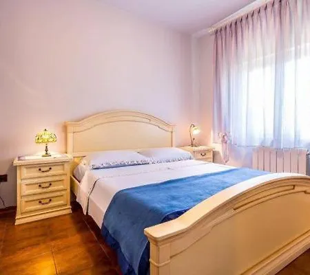 Apartment App Casa Neron