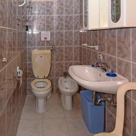 App Casa Neron Daire *
