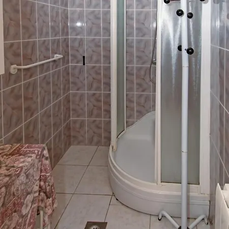 App Casa Neron Daire *