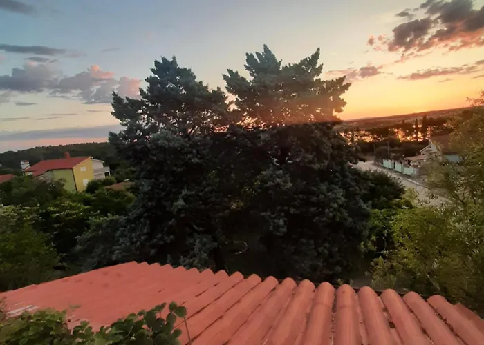 App Casa Neron * Banjole