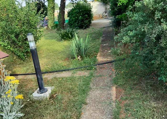 App Casa Neron Banjole