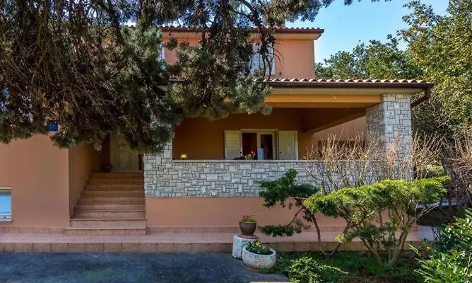 App Casa Neron * Banjole