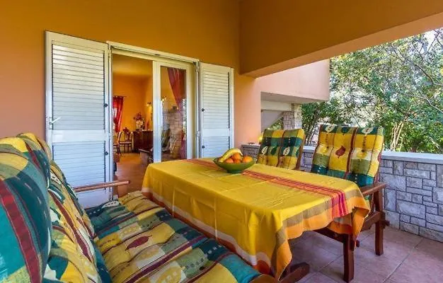 App Casa Neron Lejlighed