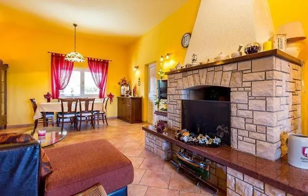 App Casa Neron Lejlighed