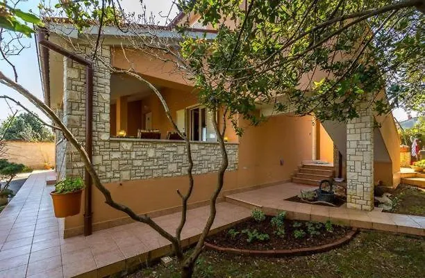 App Casa Neron * Banjole