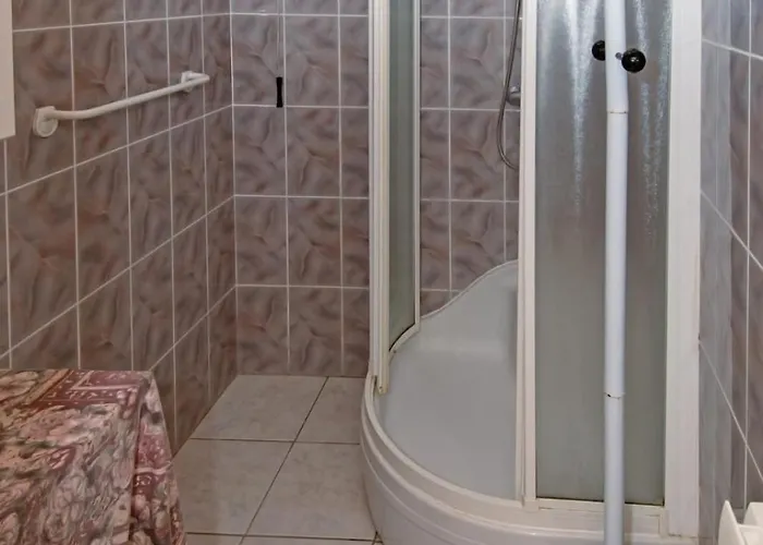 App Casa Neron Lejlighed *